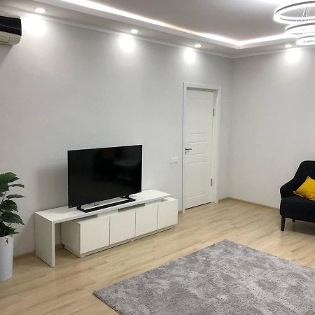 Апартаменты Nest For Rest Ташкент Экстерьер фото
